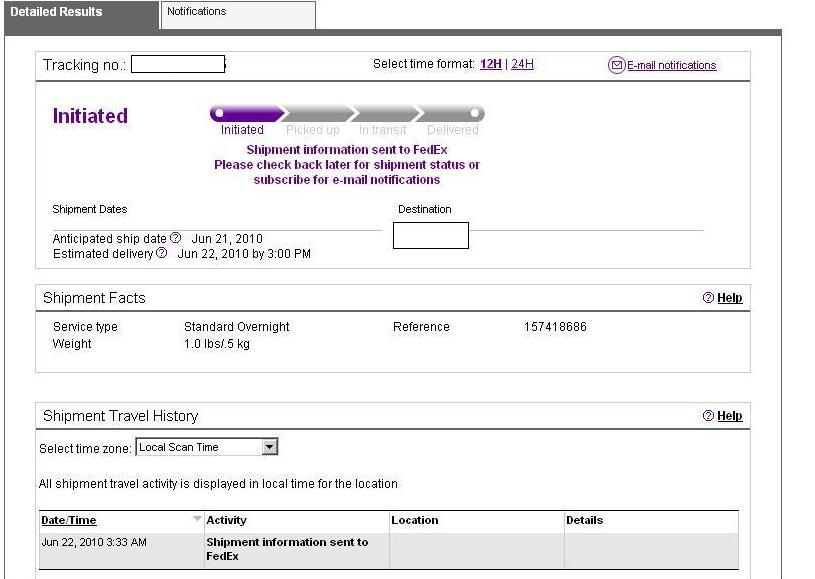 FED EX.JPG