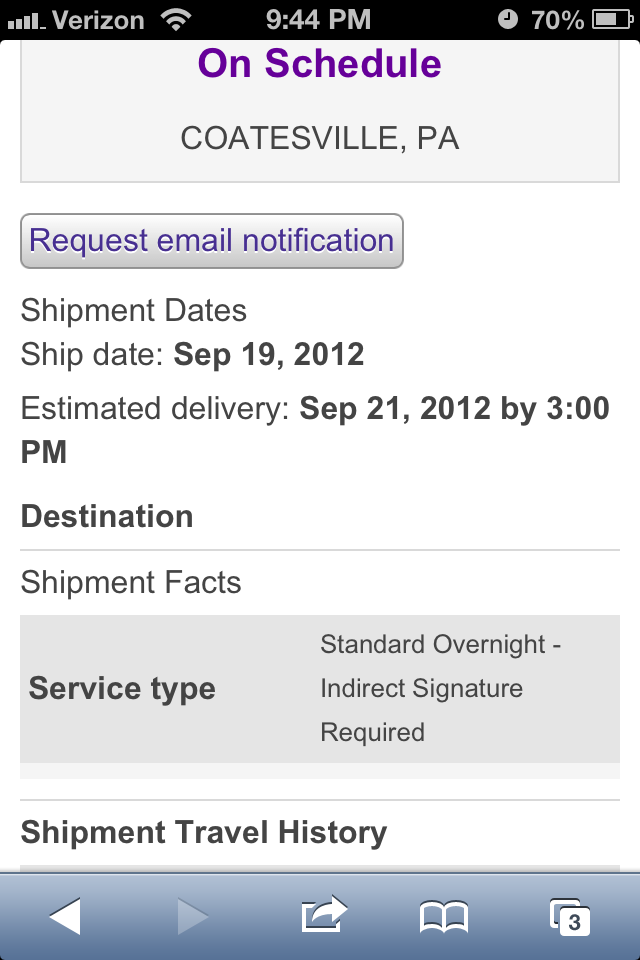 Fed Ex.PNG