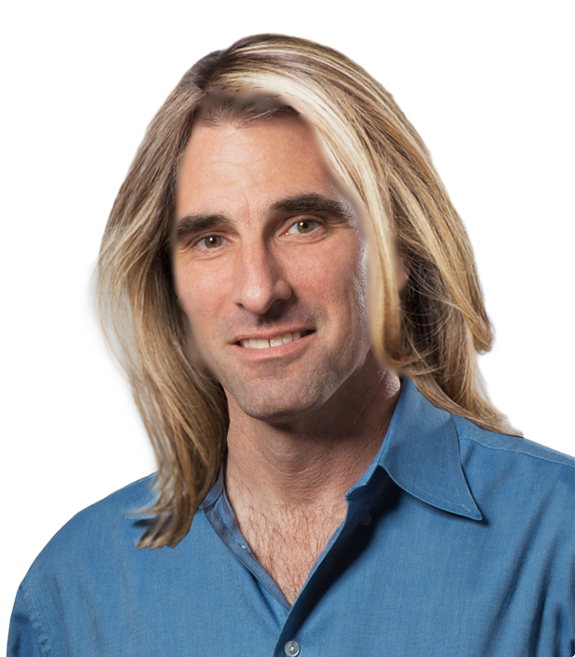 federighinewhair.png