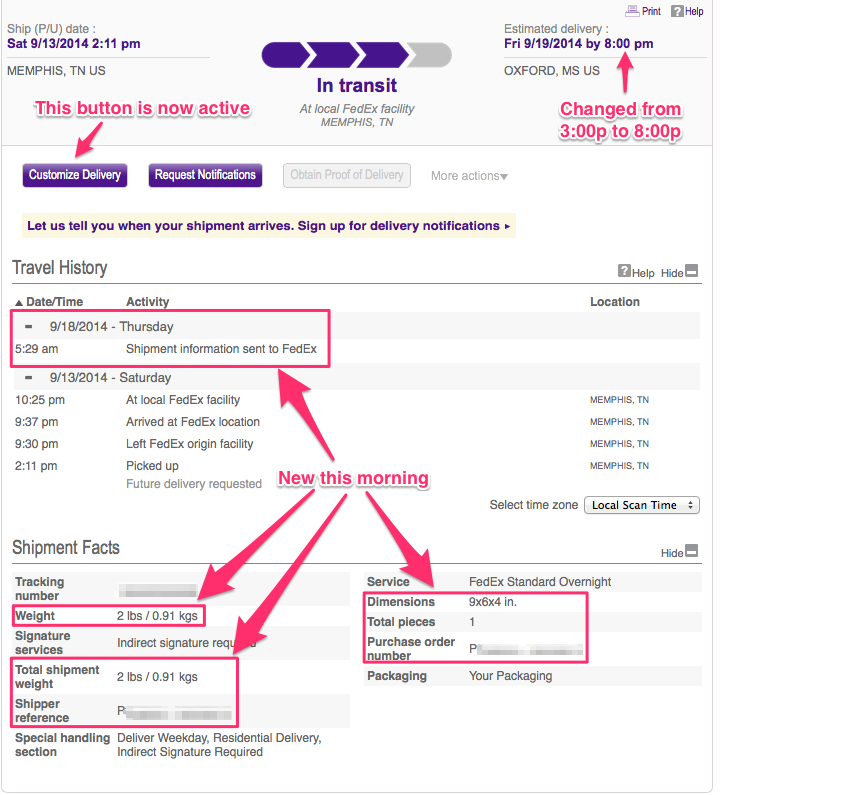 FedEx-18SeptAM.png
