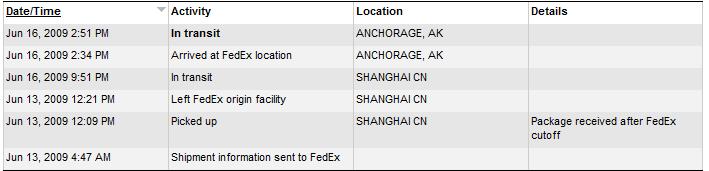 fedex 4.jpg