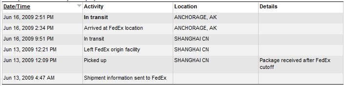 fedex 5.jpg