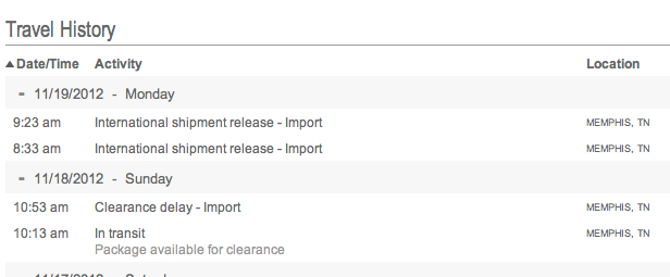 Fedex Delay.jpg