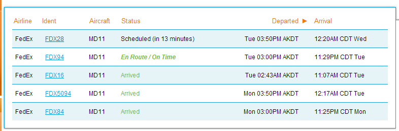 fedex flights 2.PNG