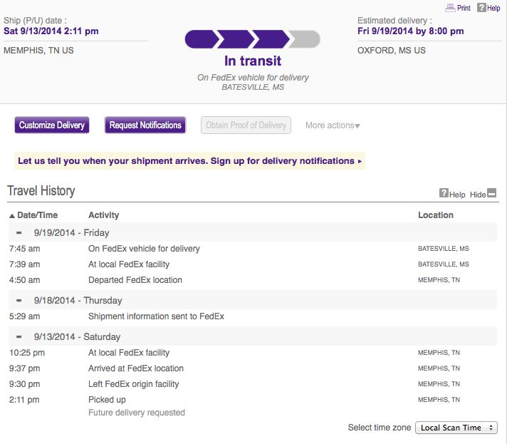FedEx-Friday.png