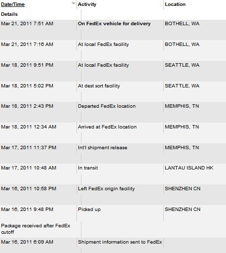 FedEx iPad shipping.JPG