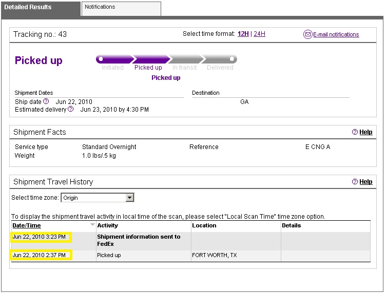 Fedex.jpeg
