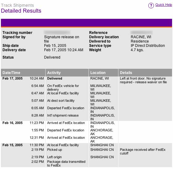 fedex.jpg
