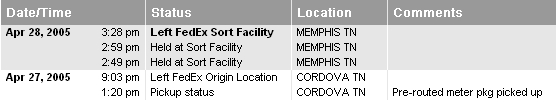 fedex.jpg