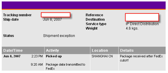 fedex.jpg