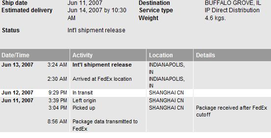 fedex.jpg