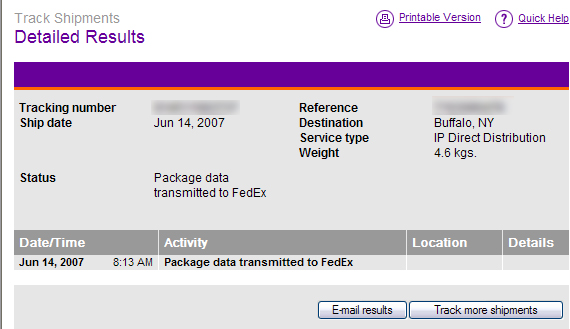 fedex.jpg
