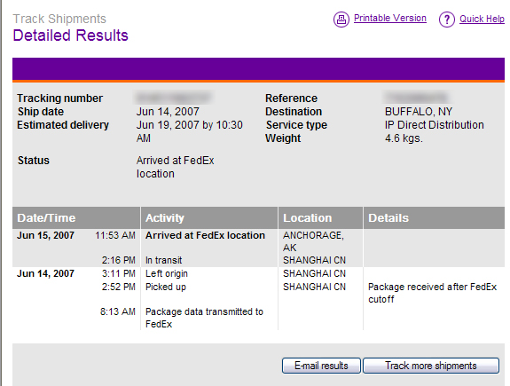 fedex.jpg