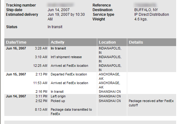 fedex.jpg