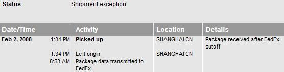 fedex.jpg