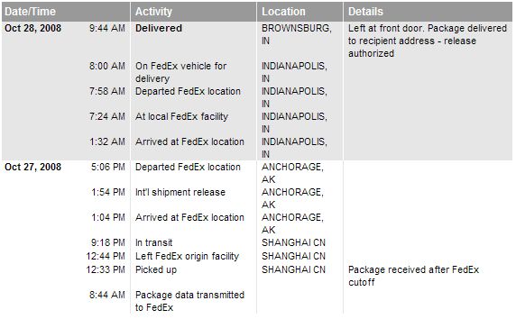 FedEx.JPG