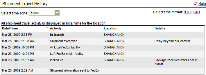 Fedex.jpg