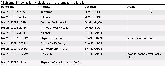 FedEx.jpg