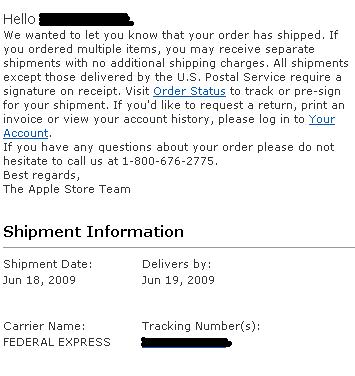 fedex.JPG