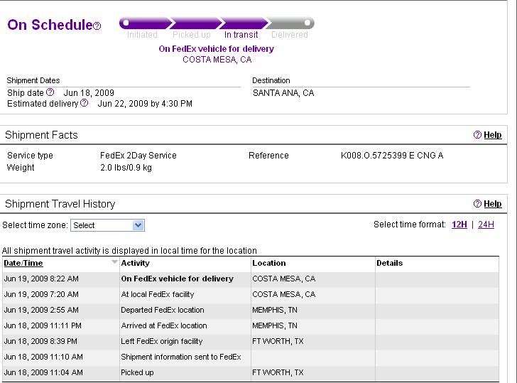 fedex.JPG