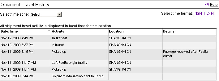 FedEx.jpg
