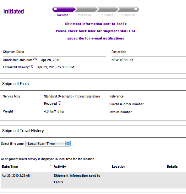 fedex.jpg
