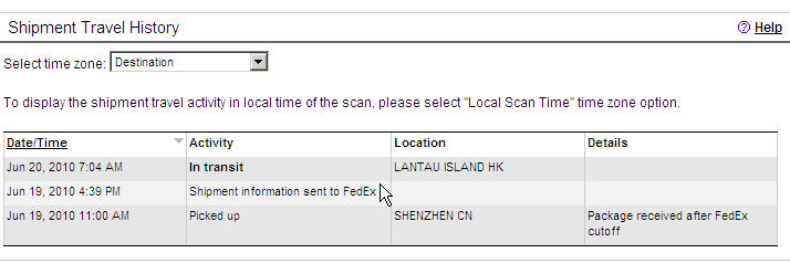 fedex.jpg