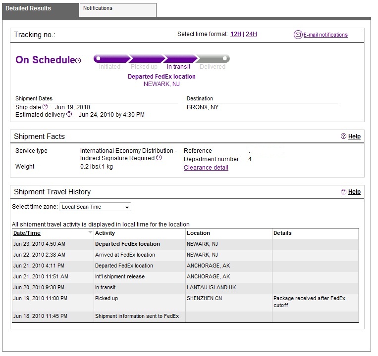 Fedex.jpg