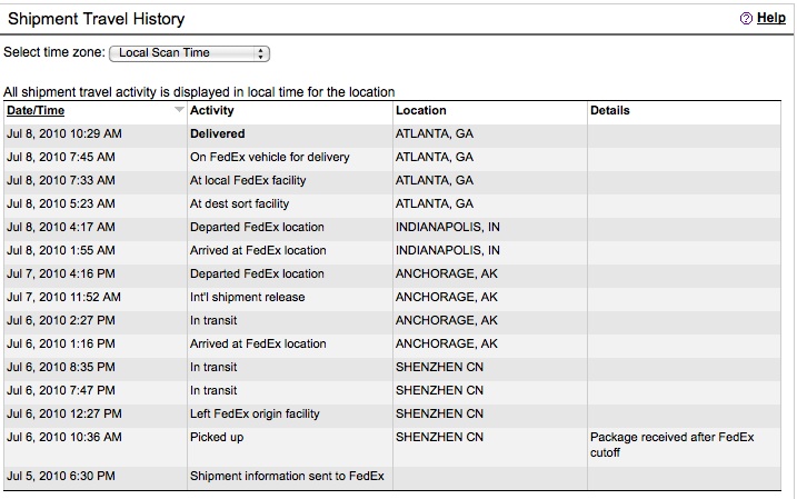 fedex.jpg