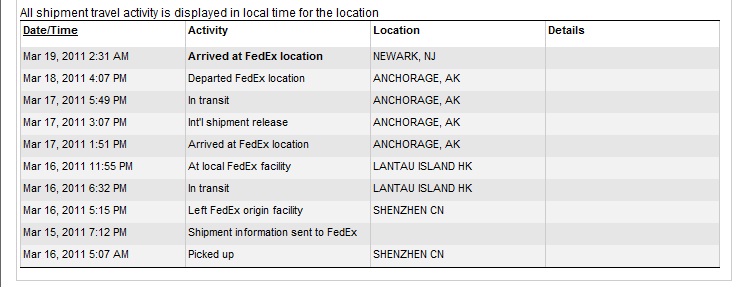 fedex.jpg