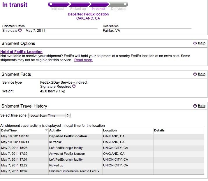 FedEx.jpg