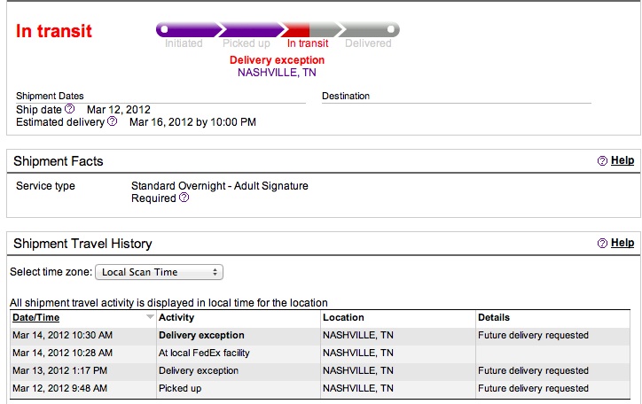 Fedex.jpg