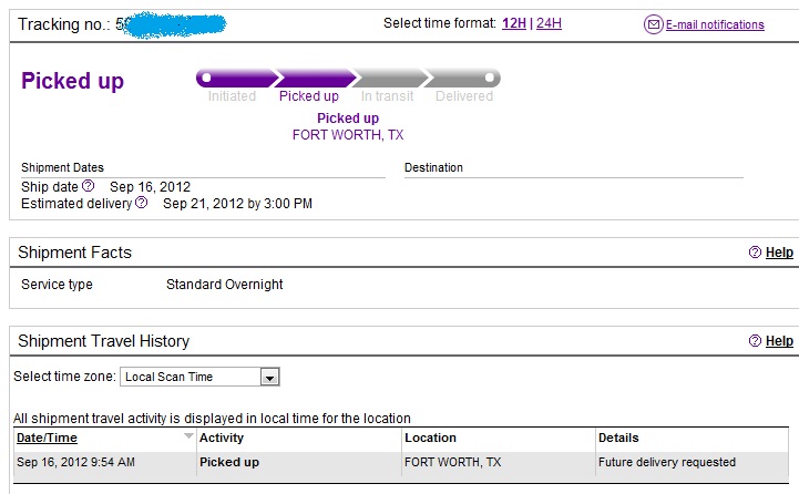fedex.jpg