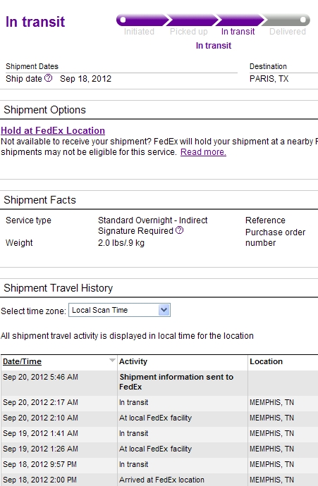 Fedex.jpg