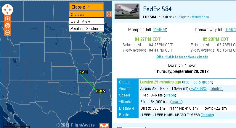 fedex.JPG