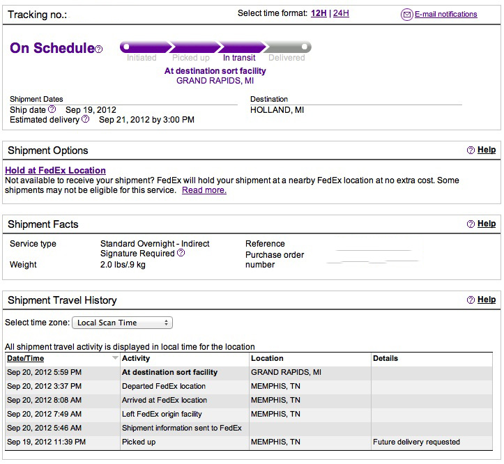 FedEx.jpg