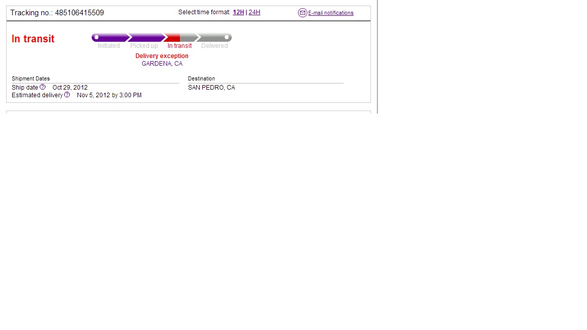 fedex.jpg