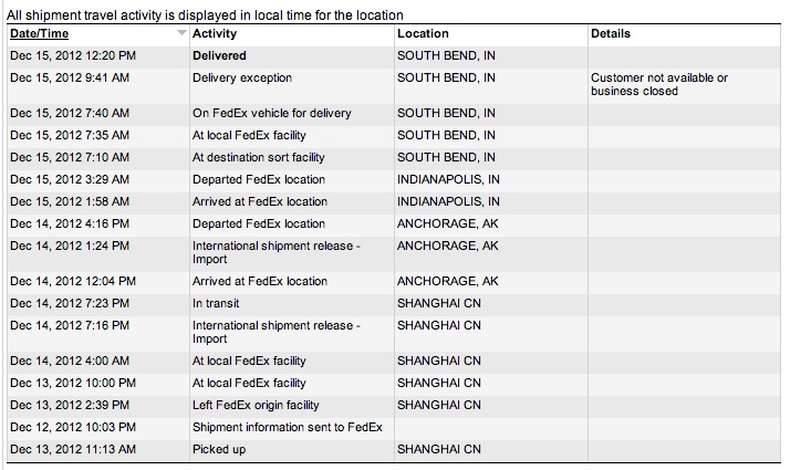 fedex.jpg