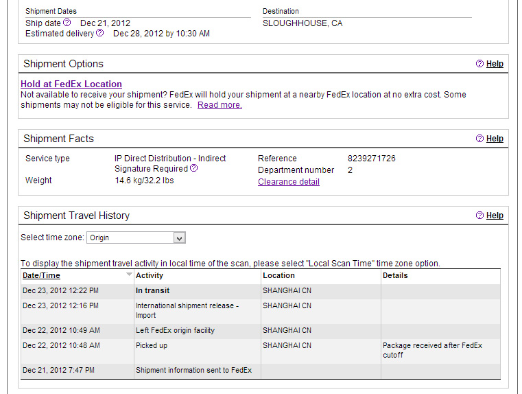 fedex.jpg