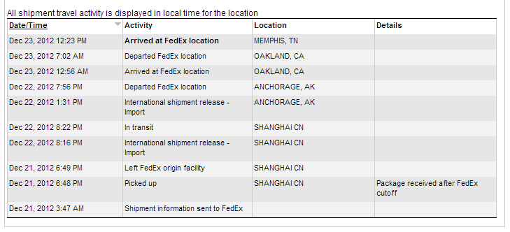 fedex.jpg