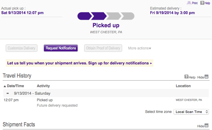 Fedex.jpg