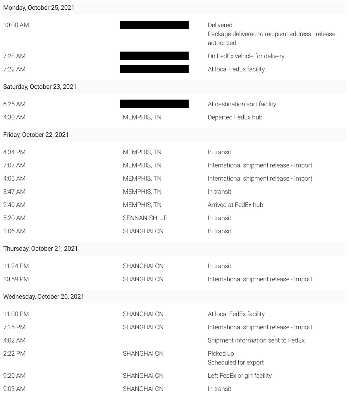 FedEx.jpg