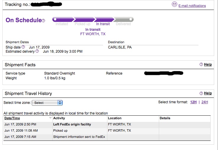fedex leave tx.jpg