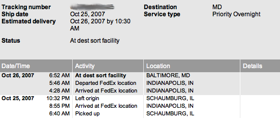 fedex.png
