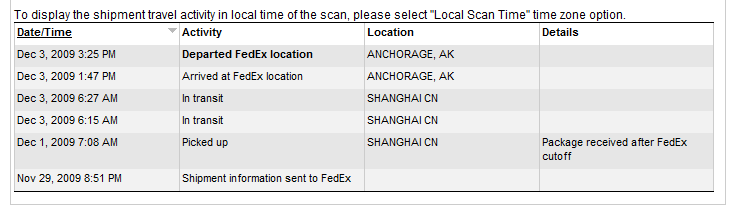 fedex.png