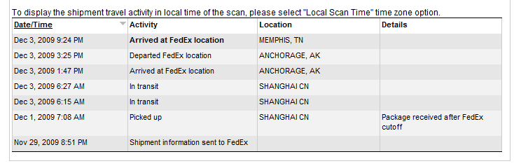 fedex.PNG