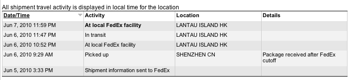fedex.png