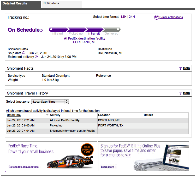 fedex.png