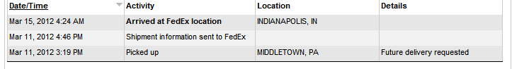 fedex.png