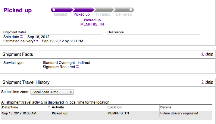 fedex.png
